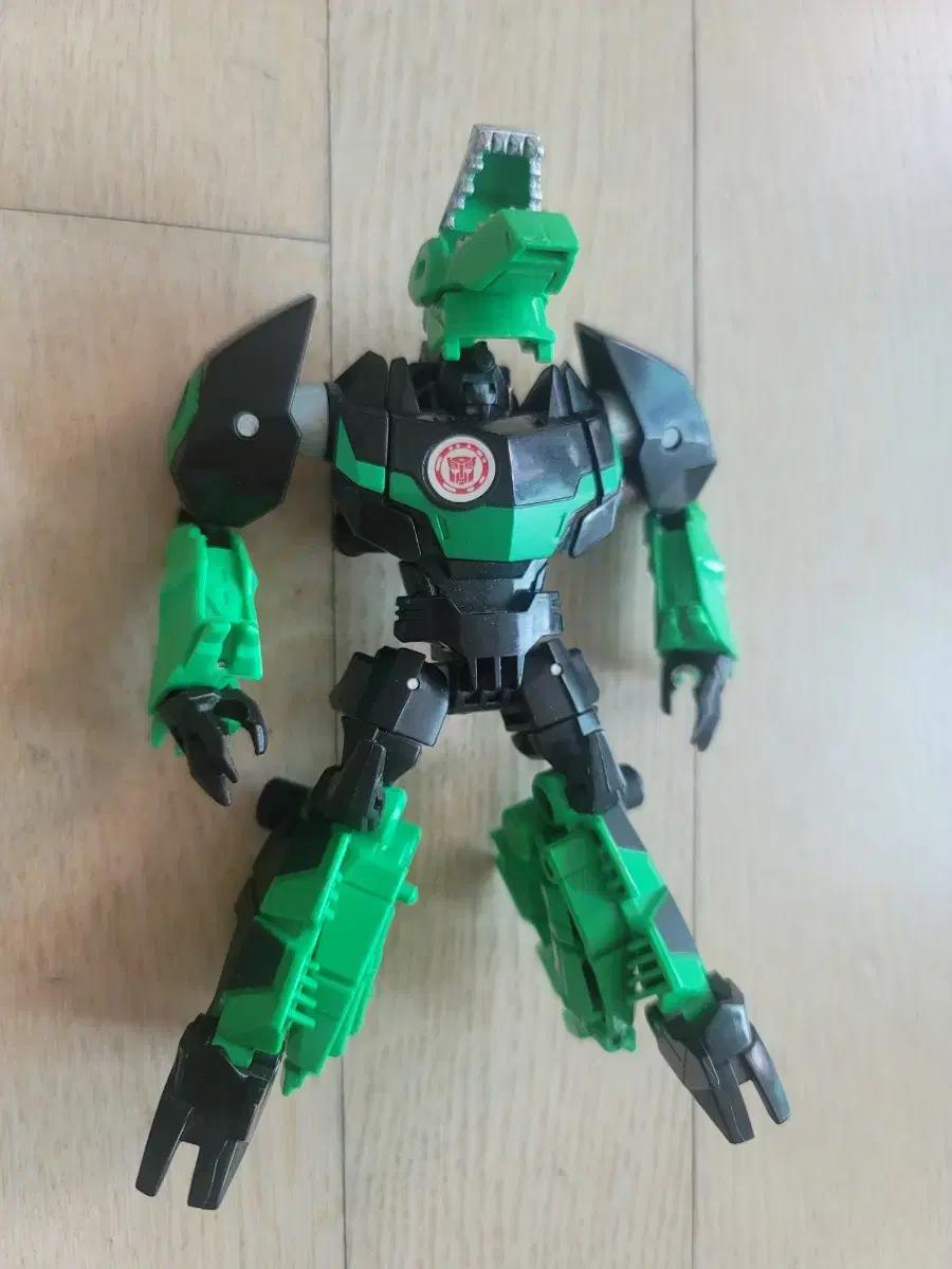 thumbnail-2